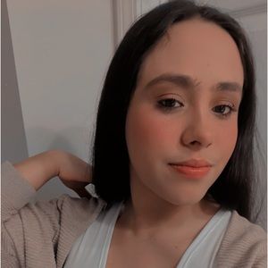 Meet your Posher, Sofia